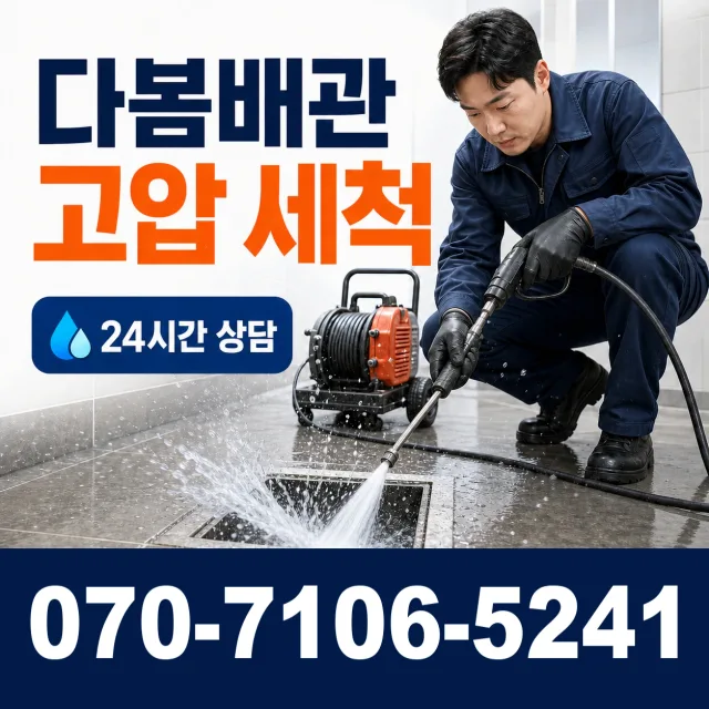 군산시 금광동 싱크대교체 상담 이미지 4